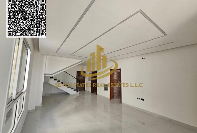 107754712 - Property Main Image