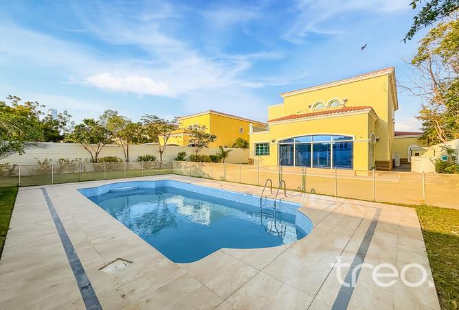 16181962 - صورة العقار 2