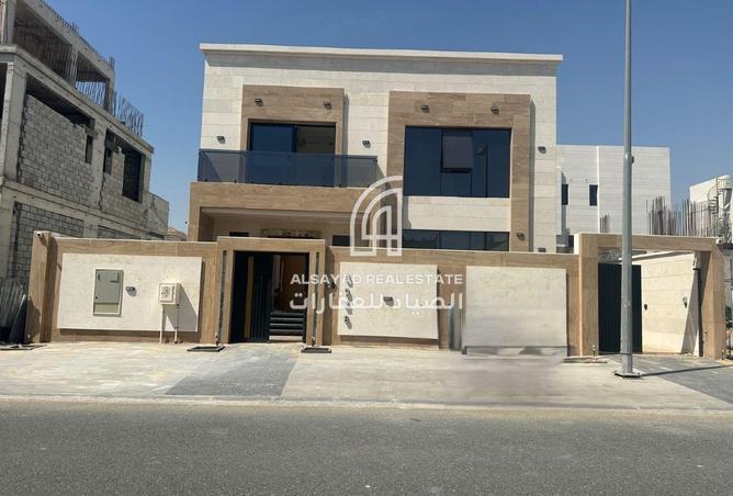 99555649 - الصورة الرئيسية للعقار