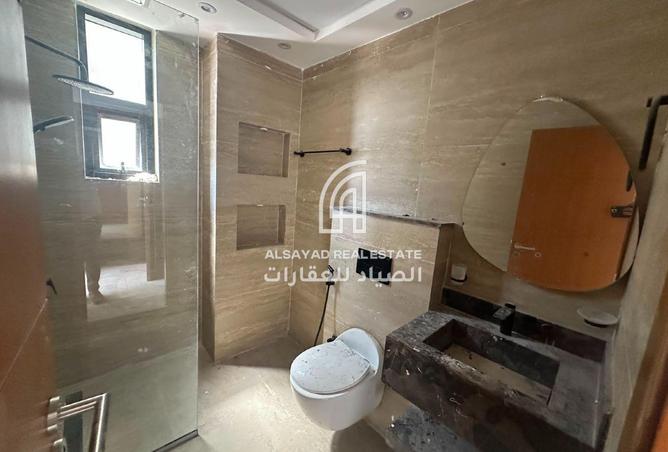 99555649 - صورة العقار 3
