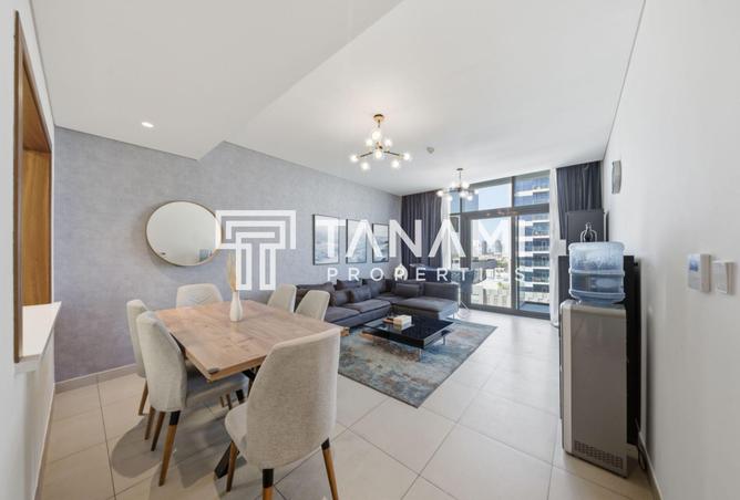 100417224 - Property Image 2