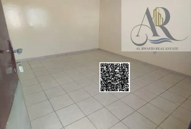 154623800 - صورة العقار 2