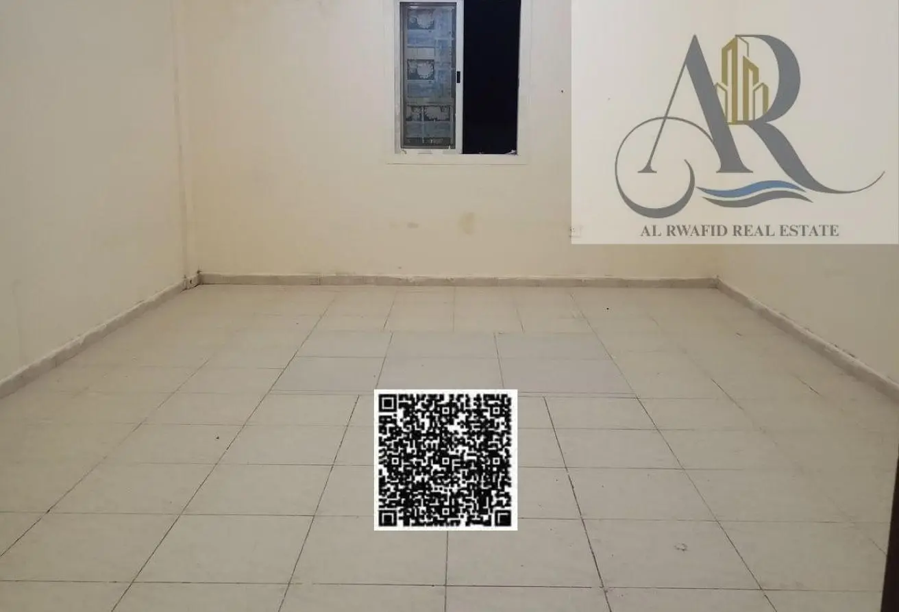 154623800 - الصورة الرئيسية للعقار