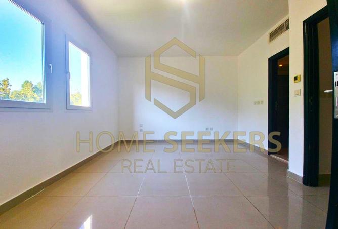 16215302 - Property Image 3