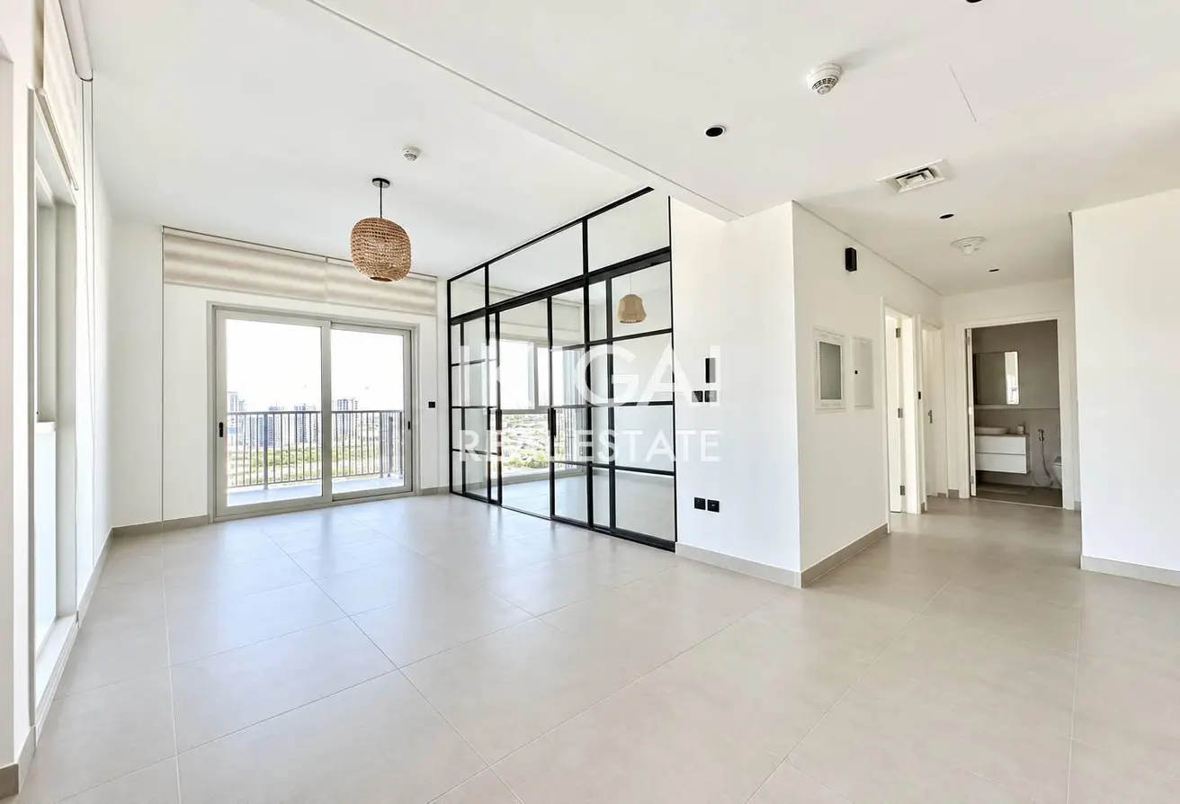 163263719 - Property Main Image