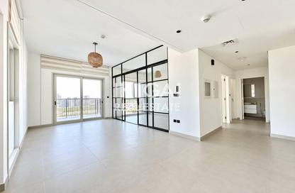 Apartment - 2 - 1 for rent in Collective 2.0 Tower A - Collective 2.0 - Dubai Hills Estate - Dubai Apartment - 2 - 1 for rent in Collective 2.0 Tower A - Collective 2.0 - Dubai Hills Estate - Dubai