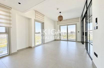 Apartment - 2 - 1 for rent in Collective 2.0 Tower A - Collective 2.0 - Dubai Hills Estate - Dubai Apartment - 2 - 1 for rent in Collective 2.0 Tower A - Collective 2.0 - Dubai Hills Estate - Dubai