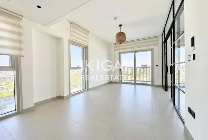 163263719 - Property Image 2