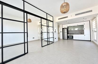 Apartment - 2 - 1 for rent in Collective 2.0 Tower A - Collective 2.0 - Dubai Hills Estate - Dubai Apartment - 2 - 1 for rent in Collective 2.0 Tower A - Collective 2.0 - Dubai Hills Estate - Dubai
