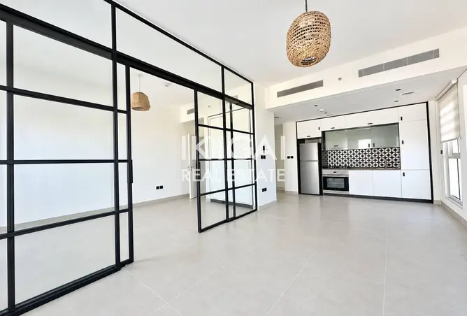 163263719 - Property Image 3