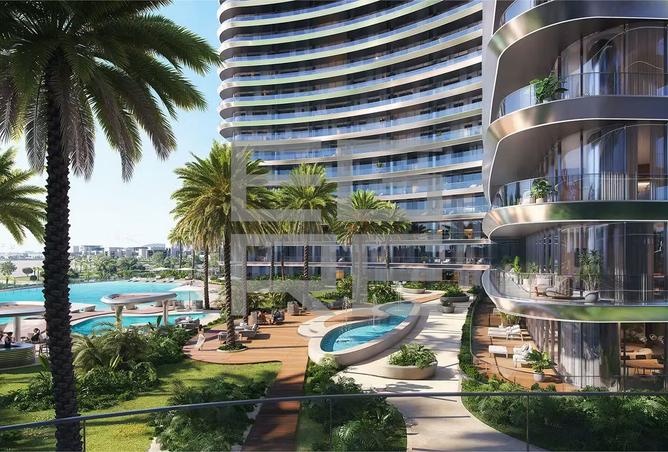 74237677 - Property Main Image