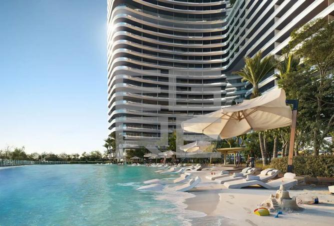 74237677 - Property Image 2