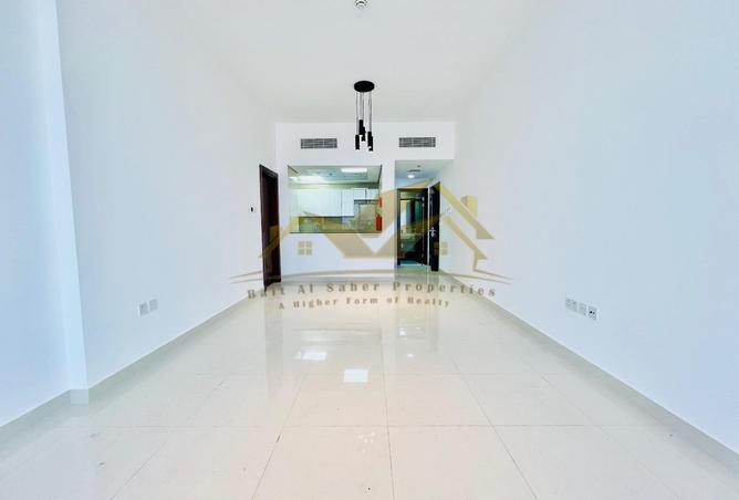 137869158 - Property Main Image