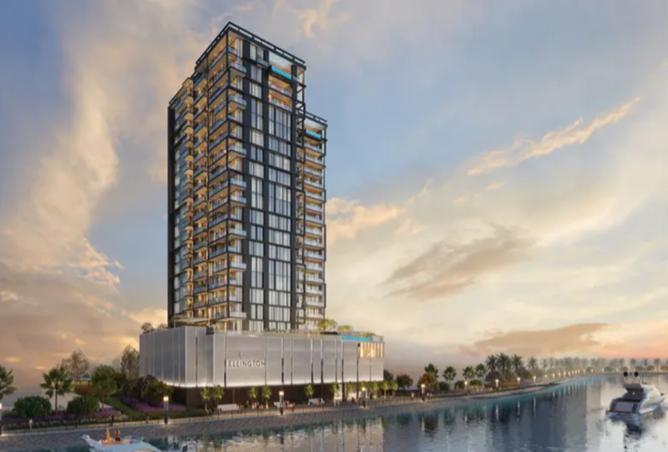 16032619 - الصورة الرئيسية للعقار