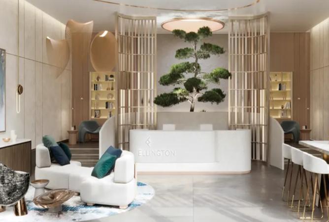 16032619 - صورة العقار 3