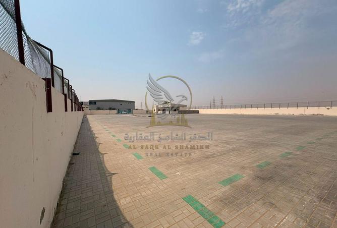 131100981 - Property Main Image