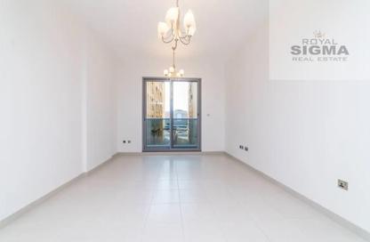 Apartment - 1 - 2 for rent in Masaken Al Muraqqabat 04 - Al Muraqqabat - Deira - Dubai Apartment - 1 - 2 for rent in Masaken Al Muraqqabat 04 - Al Muraqqabat - Deira - Dubai