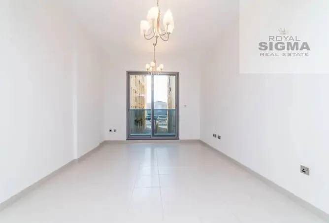 163712703 - Property Image 2