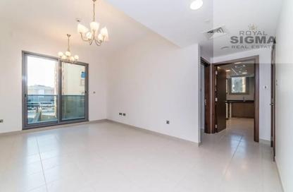 Apartment - 1 - 2 for rent in Masaken Al Muraqqabat 04 - Al Muraqqabat - Deira - Dubai Apartment - 1 - 2 for rent in Masaken Al Muraqqabat 04 - Al Muraqqabat - Deira - Dubai