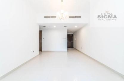 Apartment - 1 - 2 for rent in Masaken Al Muraqqabat 04 - Al Muraqqabat - Deira - Dubai