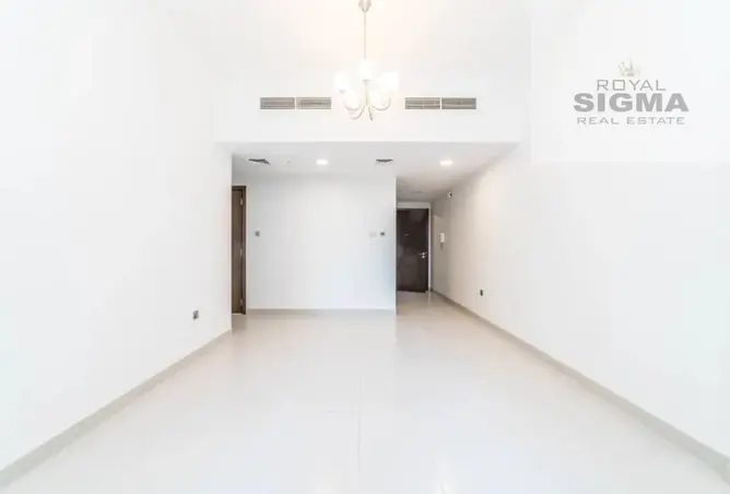163712703 - Property Image 3
