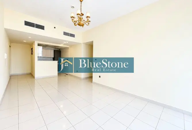 163252616 - Property Image 2