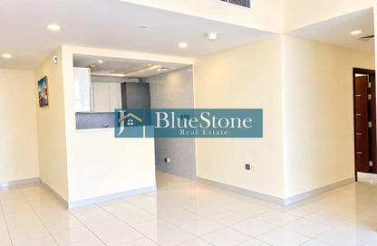 Apartment - 3 - 3 for rent in Glitz 3A - Glitz 3 - Glitz - Dubai Studio City - Dubai Apartment - 3 - 3 for rent in Glitz 3A - Glitz 3 - Glitz - Dubai Studio City - Dubai