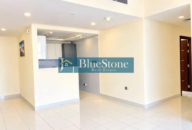 163252616 - Property Image 3
