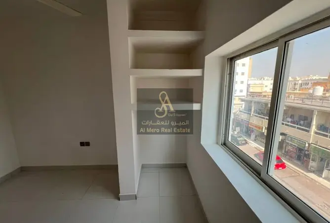 153749578 - Property Image 3