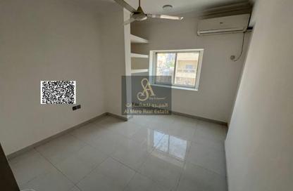 Apartment - Studio - 1 for rent in Al Nakheel - Ajman Downtown - Ajman
