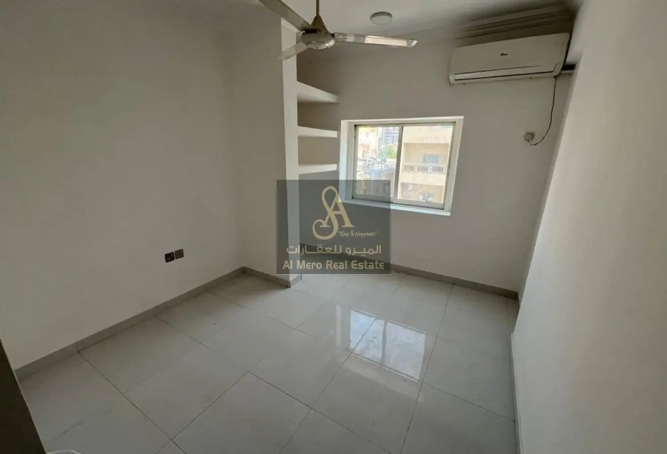 153749578 - Property Main Image