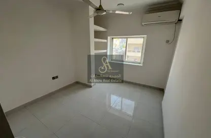 Apartment - 1 Bathroom for rent in Al Nakheel - Ajman Downtown - Ajman