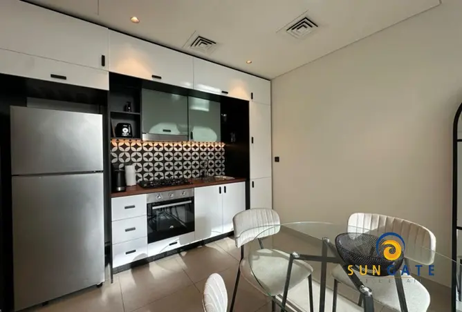 151925705 - Property Image 3