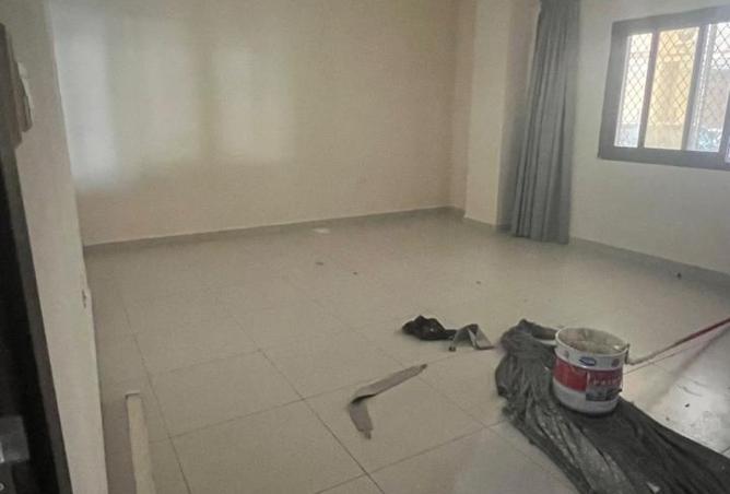 115931688 - Property Image 2