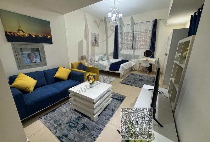 124713280 - Property Main Image