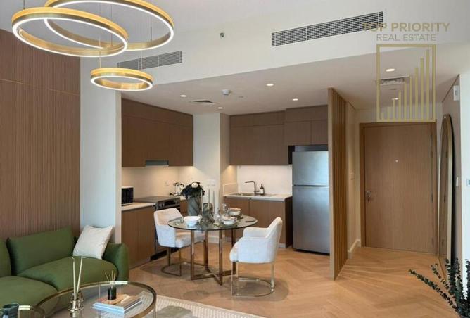 69511087 - Property Image 3