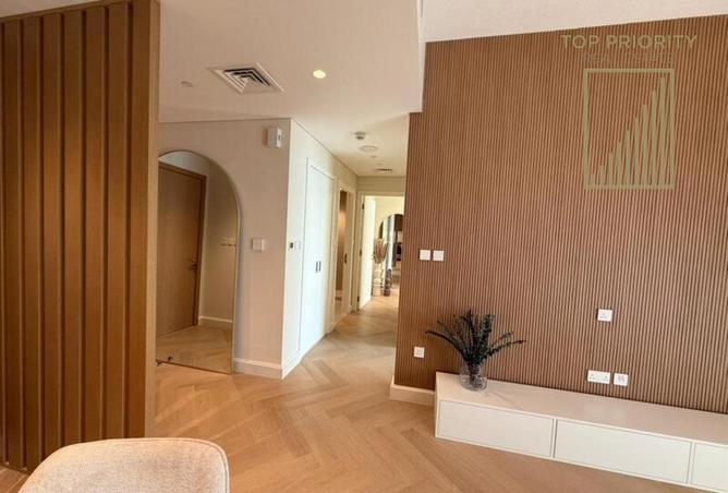 69511087 - Property Main Image