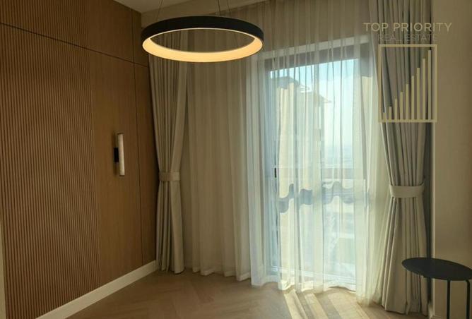 69511087 - Property Image 2