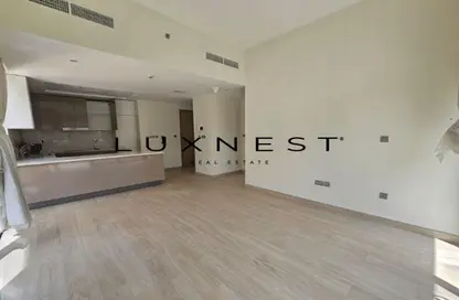 شقة - غرفة نوم - 1 حمام للايجار في 6 عزيزي ريفيرا - عزيزي ريفيرا - ميدان واحد - ميدان - دبي