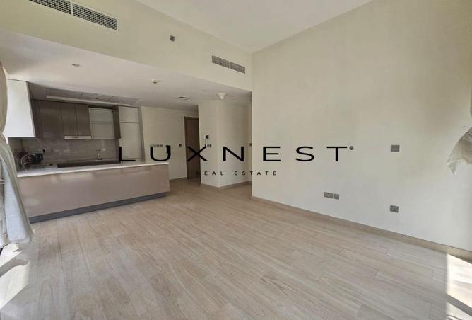 67821622 - الصورة الرئيسية للعقار