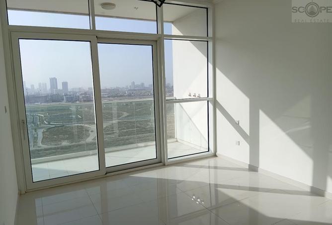 119723366 - Property Image 3