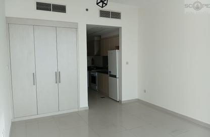Apartment - Studio - 1 Bathroom for rent in Carson B - Carson - Damac Hills - Dubai
