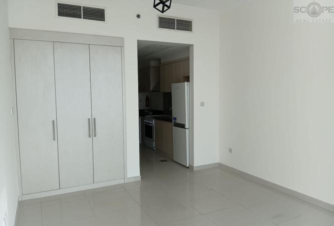 119723366 - Property Image 2