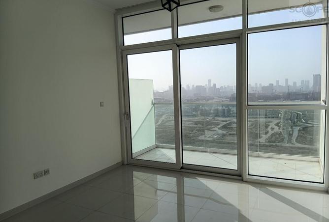119723366 - Property Main Image