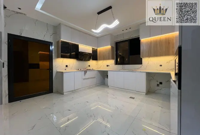 160528521 - Property Image 2