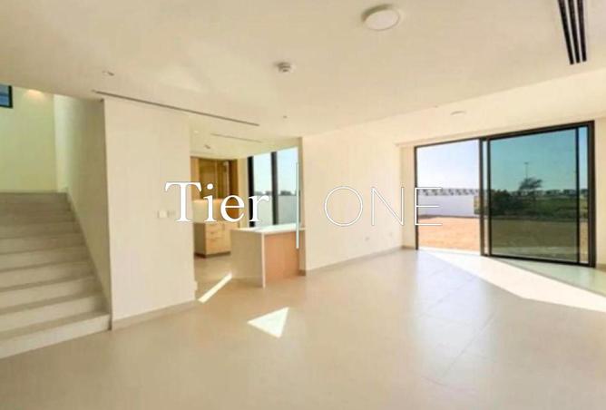 128807502 - Property Image 3