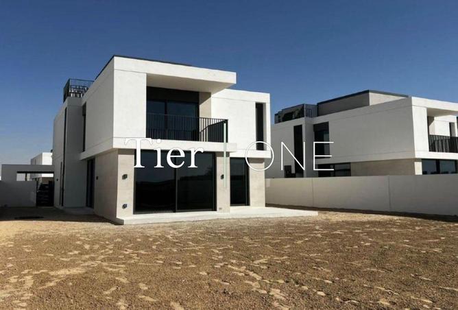 128807502 - Property Main Image