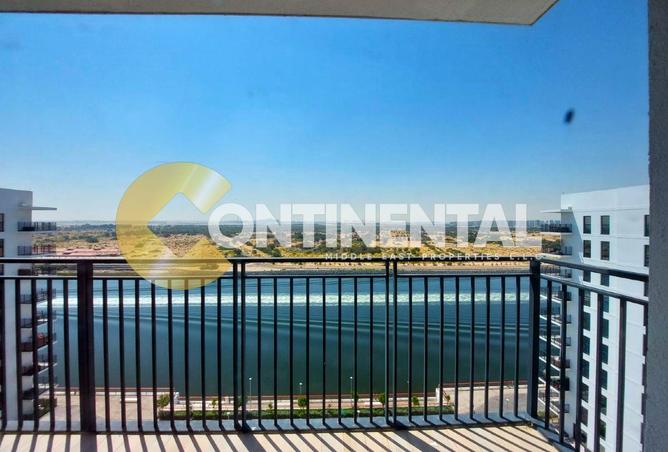 16328991 - Property Image 2