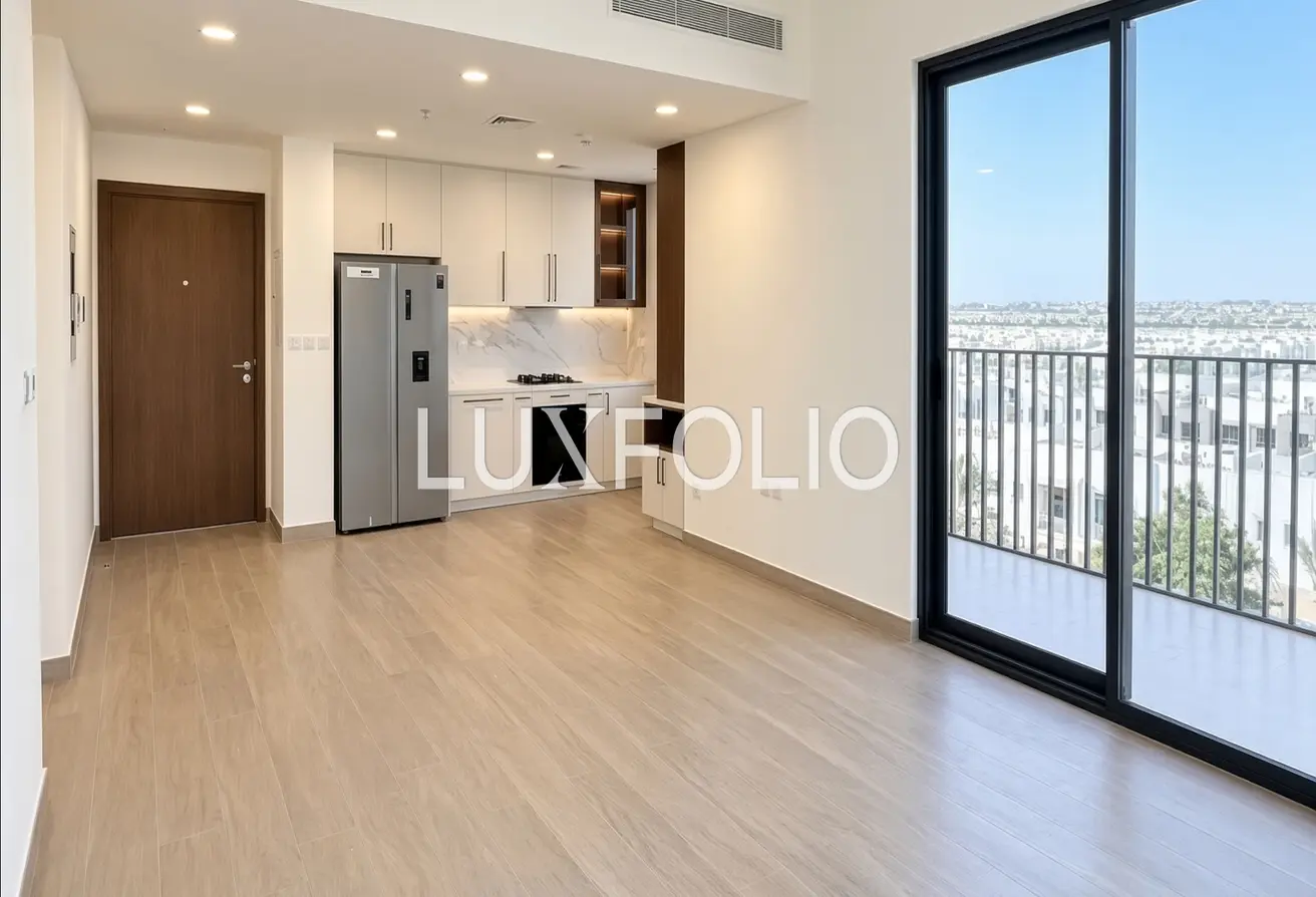 158688391 - Property Main Image