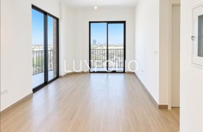 Apartment - 2 - 2 for rent in The Mayfair - Town Square - Dubai Apartment - 2 - 2 for rent in The Mayfair - Town Square - Dubai